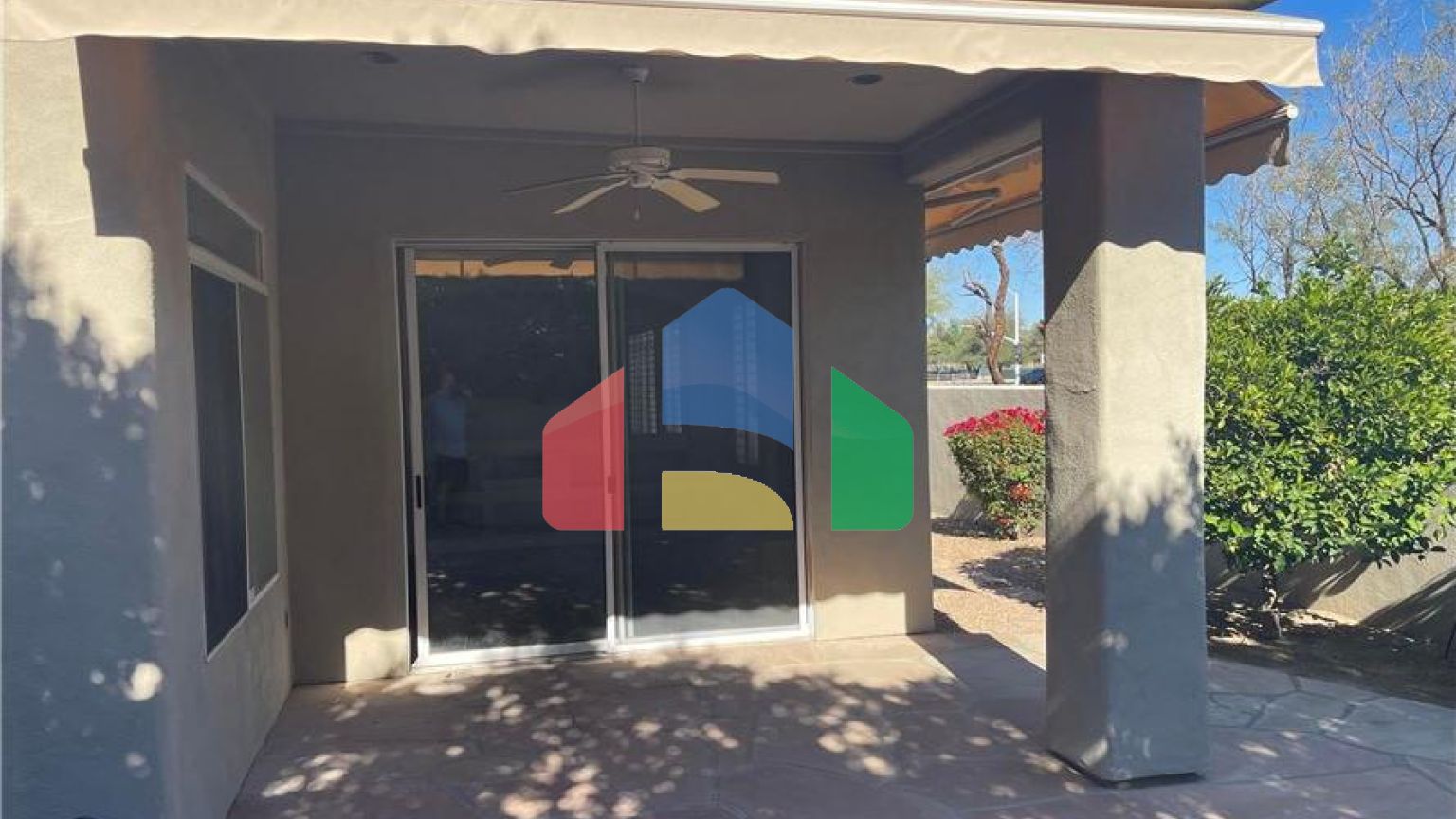 Residential - Single Family Home - Scottsdale, Arizona, United States - United States