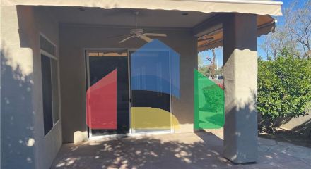 Residential - Single Family Home - Scottsdale, Arizona, United States - United States