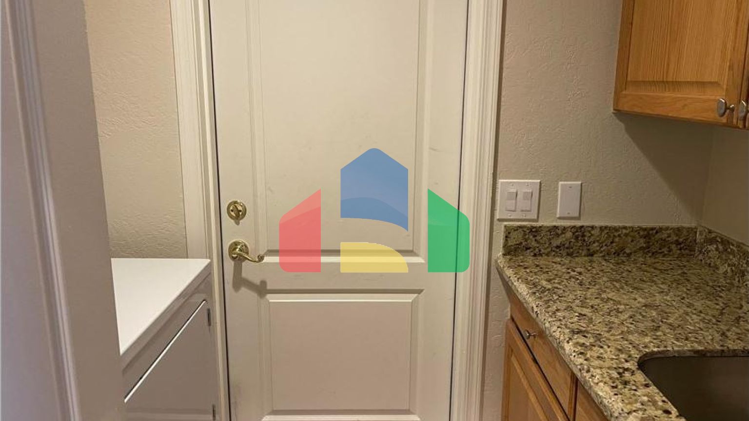 Residential - Single Family Home - Scottsdale, Arizona, United States - United States