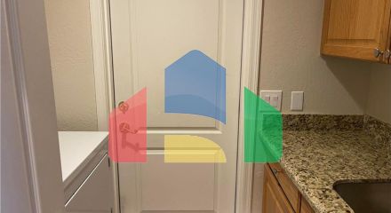 Residential - Single Family Home - Scottsdale, Arizona, United States - United States