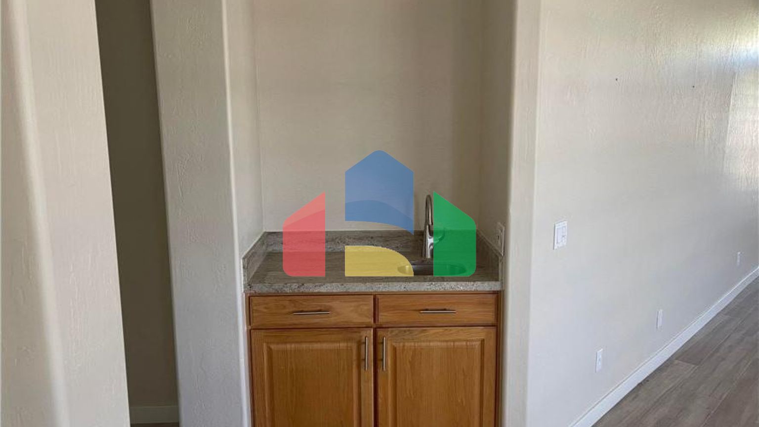 Residential - Single Family Home - Scottsdale, Arizona, United States - United States