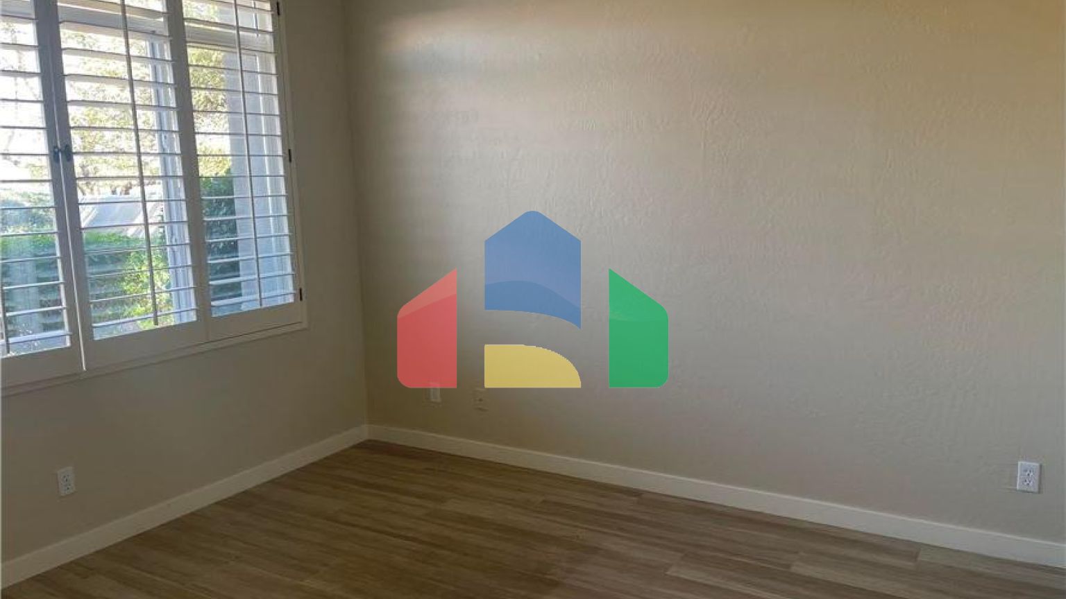 Residential - Single Family Home - Scottsdale, Arizona, United States - United States