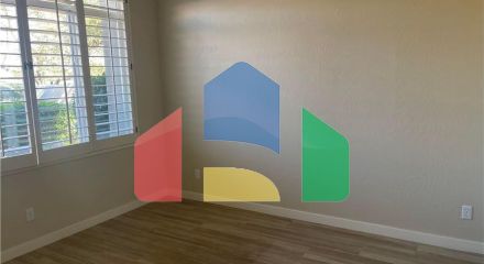 Residential - Single Family Home - Scottsdale, Arizona, United States - United States