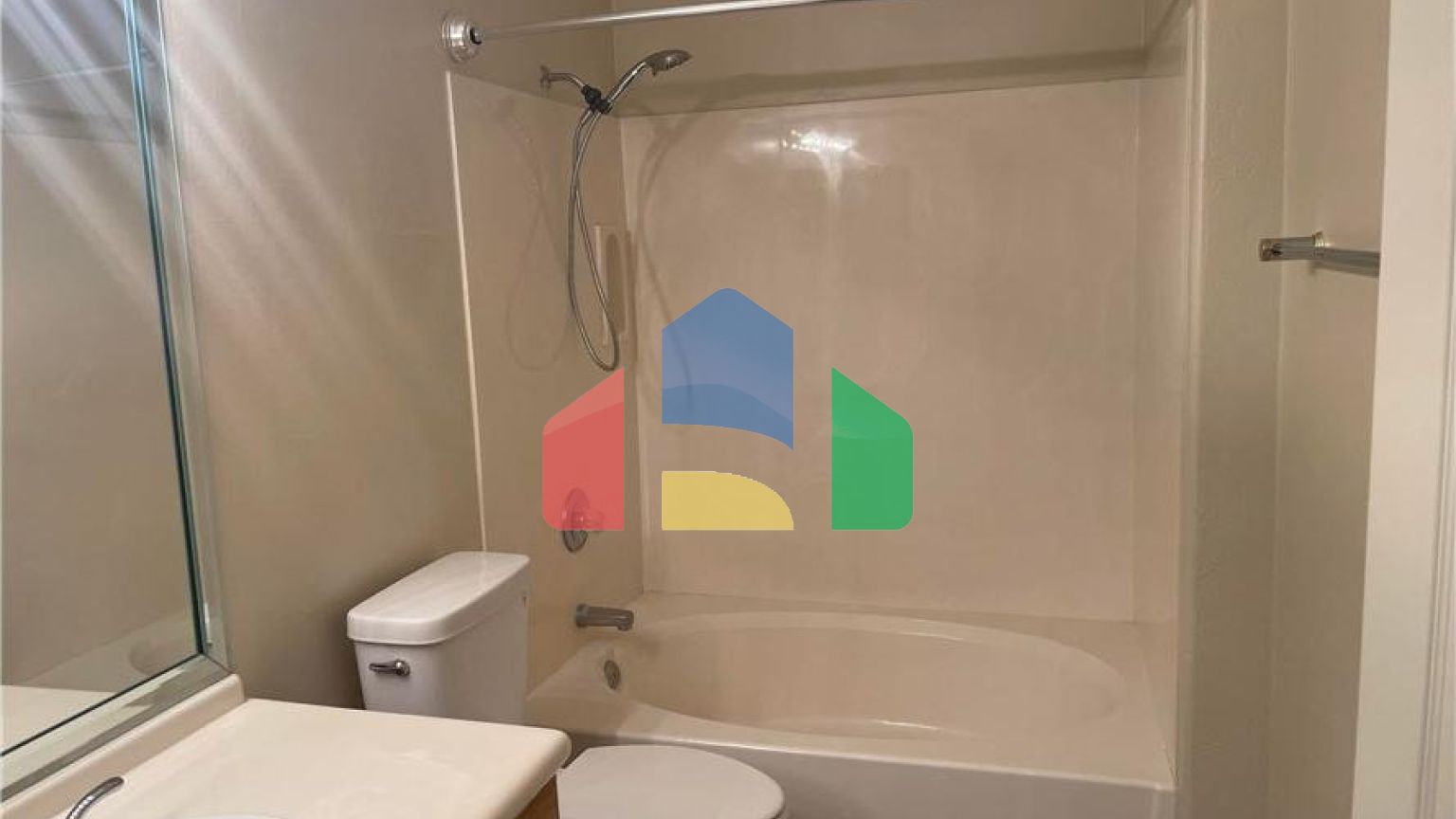 Residential - Single Family Home - Scottsdale, Arizona, United States - United States