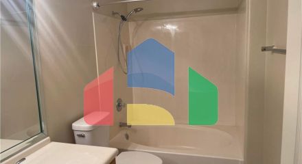 Residential - Single Family Home - Scottsdale, Arizona, United States - United States