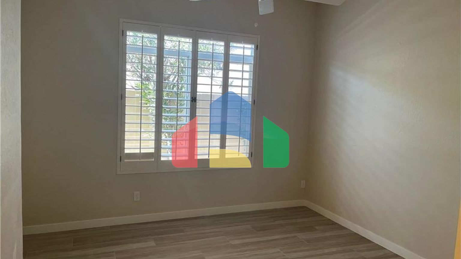 Residential - Single Family Home - Scottsdale, Arizona, United States - United States