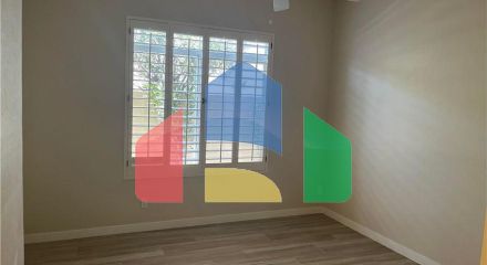 Residential - Single Family Home - Scottsdale, Arizona, United States - United States