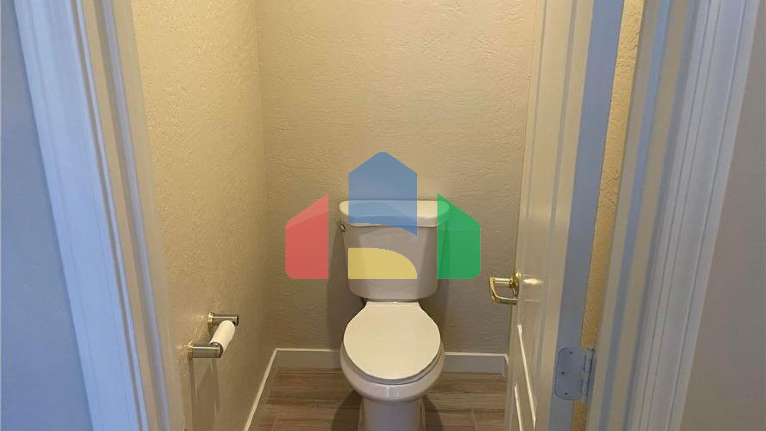 Residential - Single Family Home - Scottsdale, Arizona, United States - United States