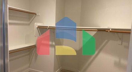 Residential - Single Family Home - Scottsdale, Arizona, United States - United States