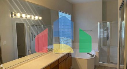 Residential - Single Family Home - Scottsdale, Arizona, United States - United States