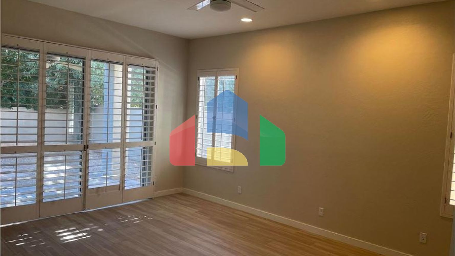 Residential - Single Family Home - Scottsdale, Arizona, United States - United States