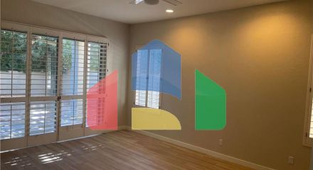 Residential - Single Family Home - Scottsdale, Arizona, United States - United States