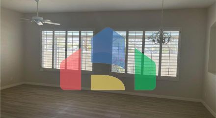 Residential - Single Family Home - Scottsdale, Arizona, United States - United States