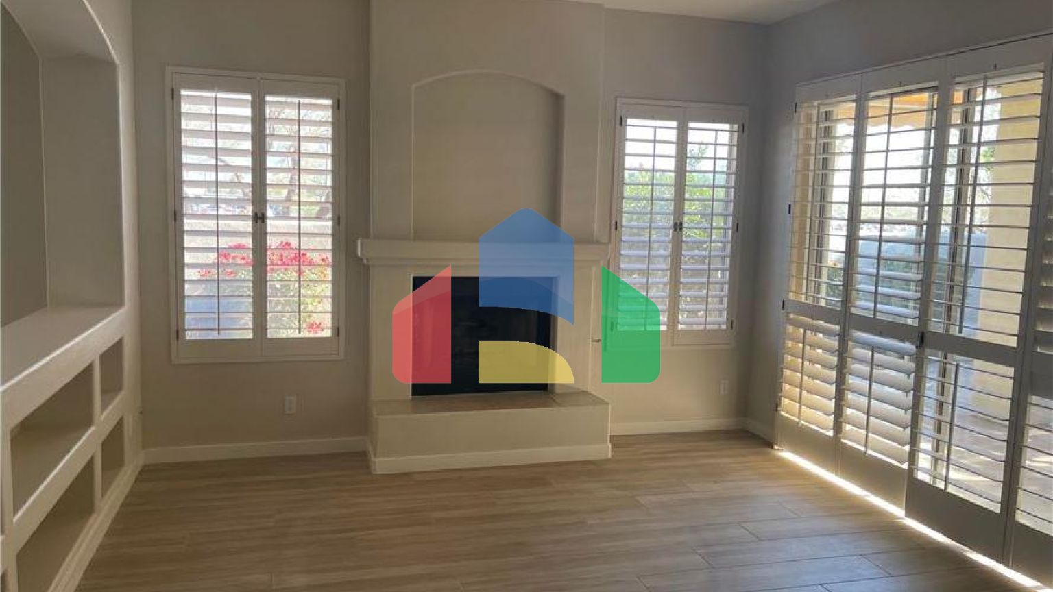 Residential - Single Family Home - Scottsdale, Arizona, United States - United States