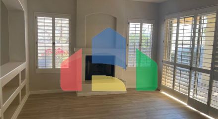 Residential - Single Family Home - Scottsdale, Arizona, United States - United States