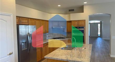 Residential - Single Family Home - Scottsdale, Arizona, United States - United States Residential - Single Family Home - Scottsdale, Arizona, United States - United States