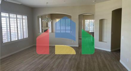 Residential - Single Family Home - Scottsdale, Arizona, United States - United States Residential - Single Family Home - Scottsdale, Arizona, United States - United States