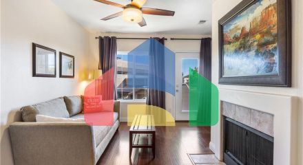 Residential - Condo/Apartment - Scottsdale, Arizona, United States - United States Residential - Condo/Apartment - Scottsdale, Arizona, United States - United States