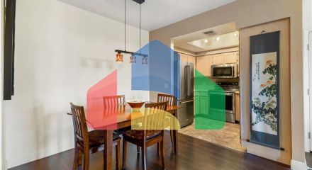 Residential - Condo/Apartment - Scottsdale, Arizona, United States - United States