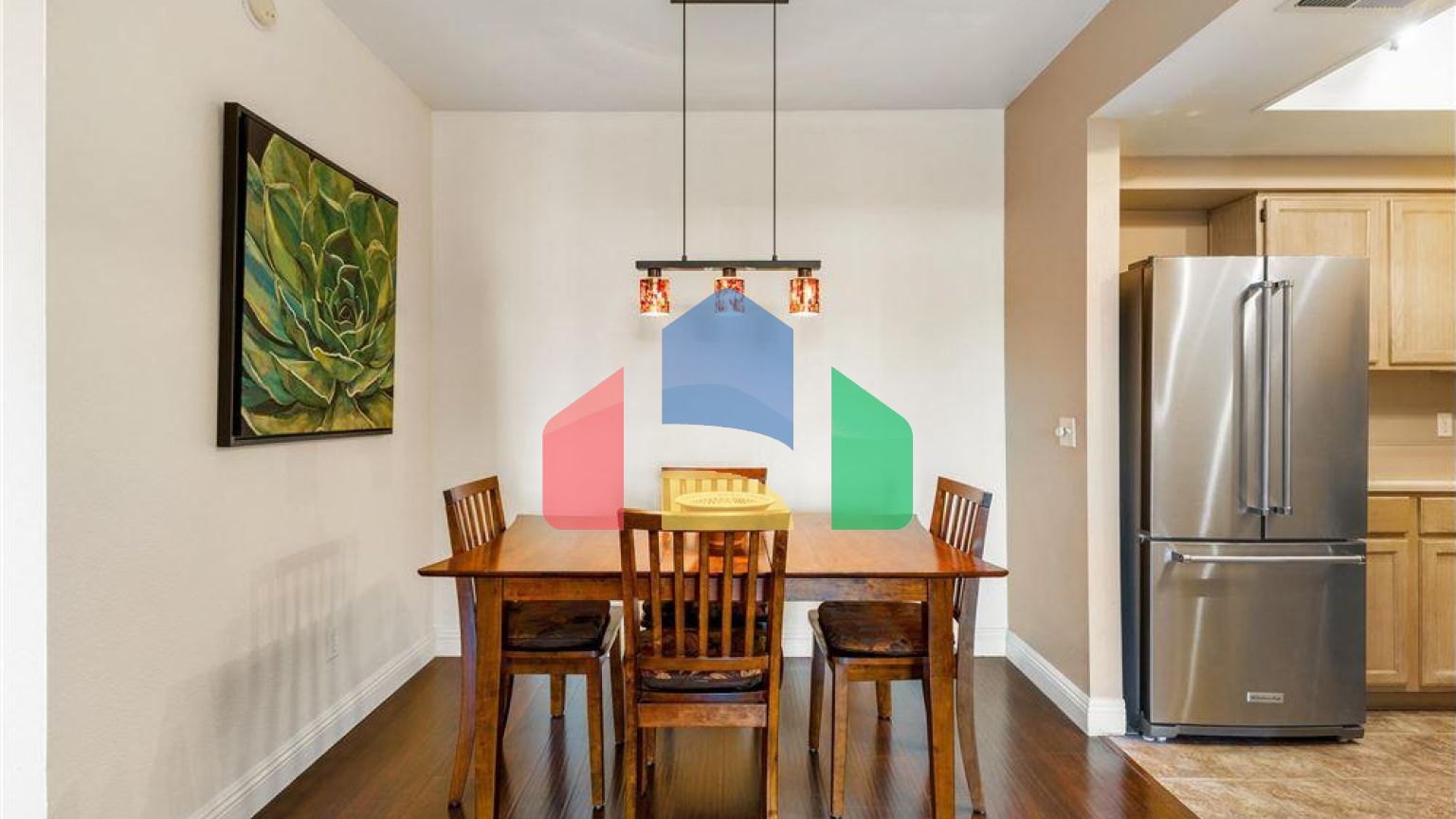 Residential - Condo/Apartment - Scottsdale, Arizona, United States - United States