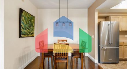 Residential - Condo/Apartment - Scottsdale, Arizona, United States - United States