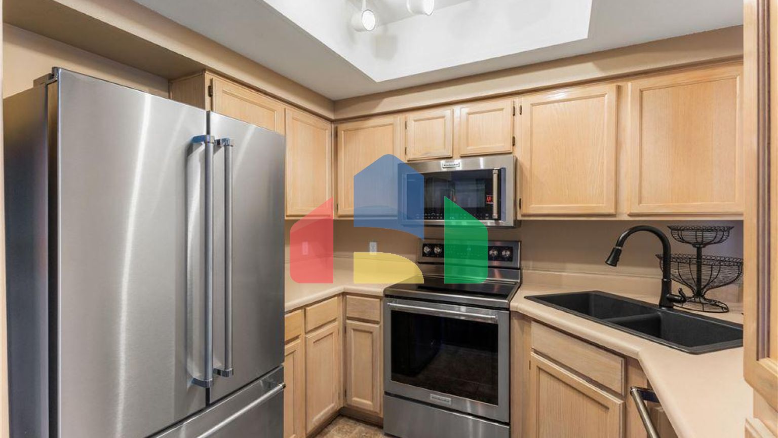 Residential - Condo/Apartment - Scottsdale, Arizona, United States - United States