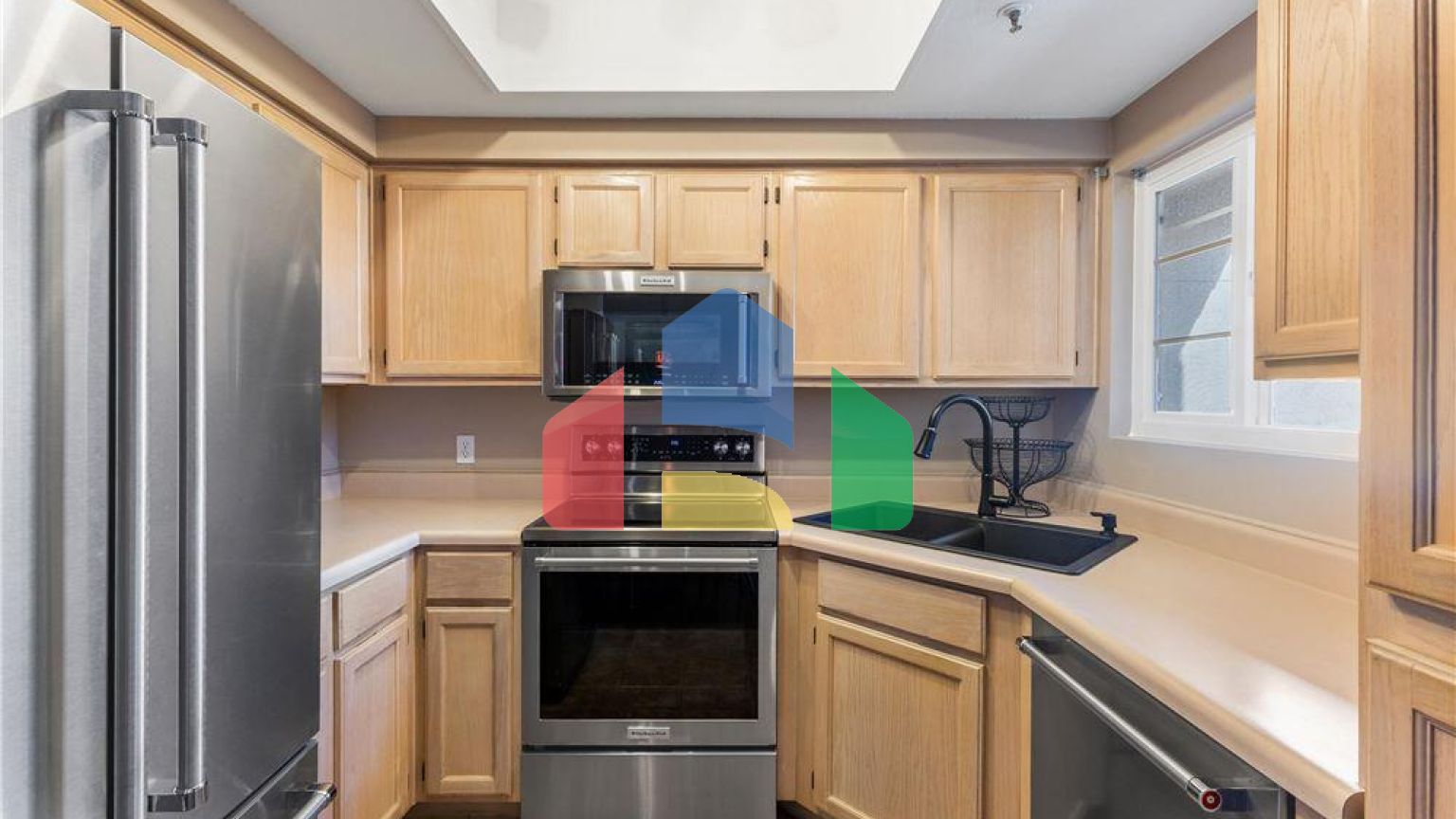 Residential - Condo/Apartment - Scottsdale, Arizona, United States - United States