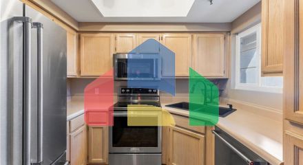 Residential - Condo/Apartment - Scottsdale, Arizona, United States - United States