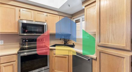 Residential - Condo/Apartment - Scottsdale, Arizona, United States - United States