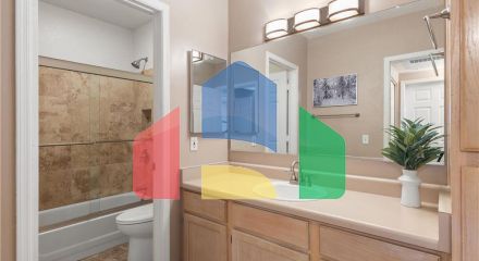 Residential - Condo/Apartment - Scottsdale, Arizona, United States - United States