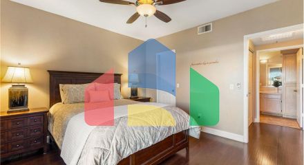 Residential - Condo/Apartment - Scottsdale, Arizona, United States - United States