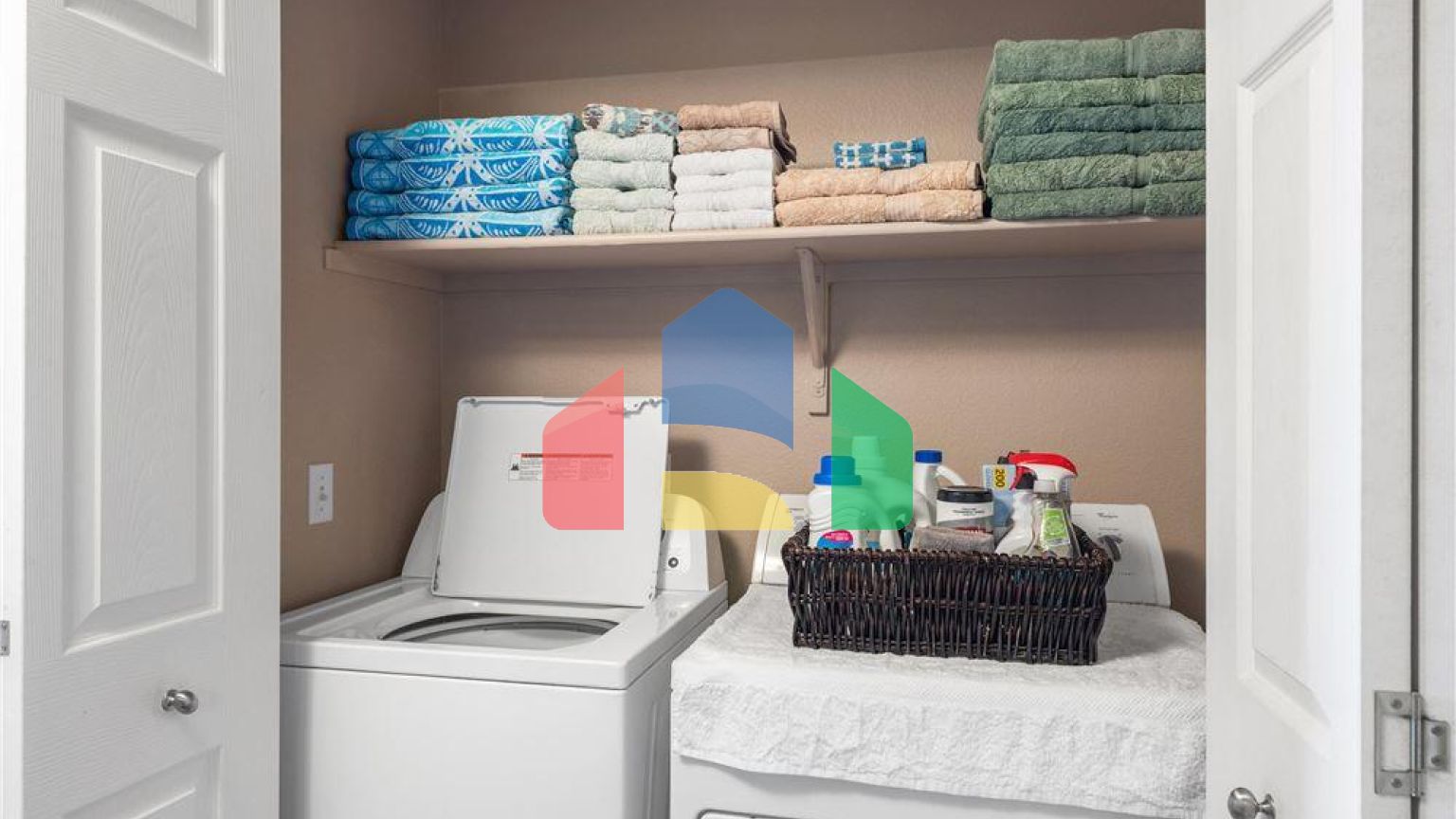 Residential - Condo/Apartment - Scottsdale, Arizona, United States - United States