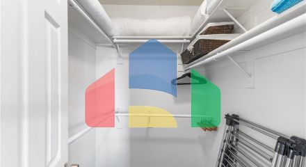 Residential - Condo/Apartment - Scottsdale, Arizona, United States - United States