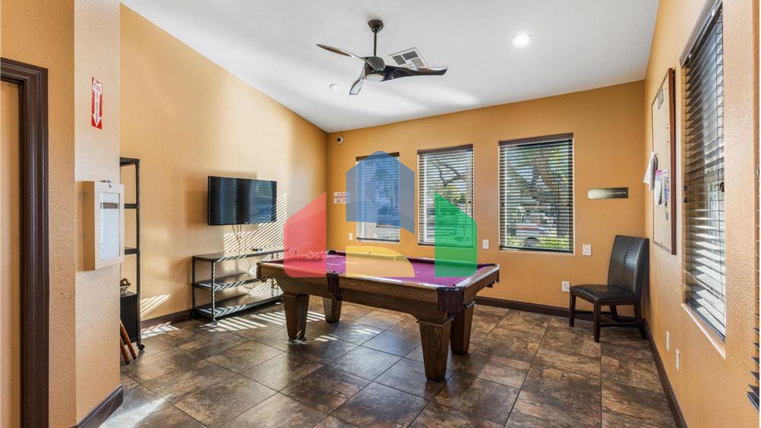 Residential - Condo/Apartment - Scottsdale, Arizona, United States - United States