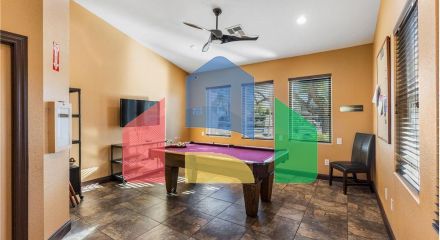 Residential - Condo/Apartment - Scottsdale, Arizona, United States - United States