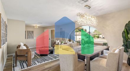 Residential - Single Family Home - Scottsdale, Arizona, United States - United States Residential - Single Family Home - Scottsdale, Arizona, United States - United States