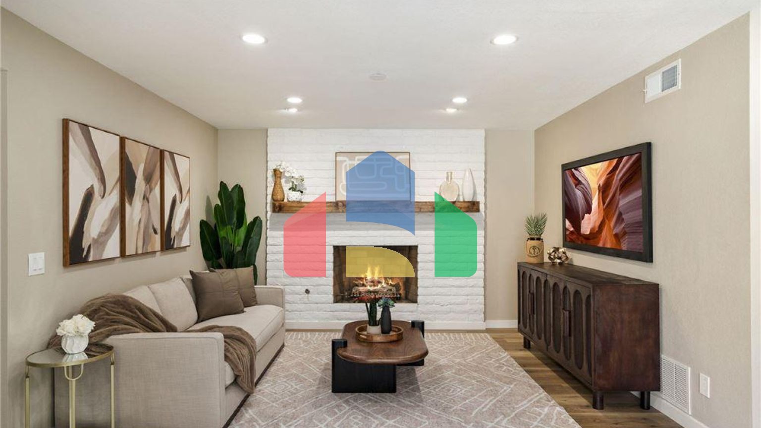 Residential - Single Family Home - Scottsdale, Arizona, United States - United States