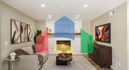 Residential - Single Family Home - Scottsdale, Arizona, United States - United States Residential - Single Family Home - Scottsdale, Arizona, United States - United States