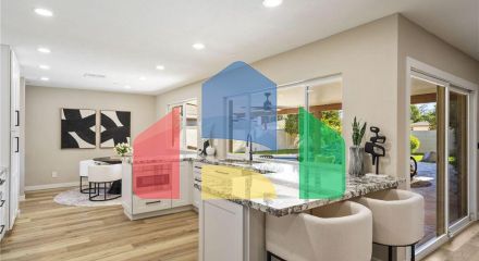 Residential - Single Family Home - Scottsdale, Arizona, United States - United States Residential - Single Family Home - Scottsdale, Arizona, United States - United States