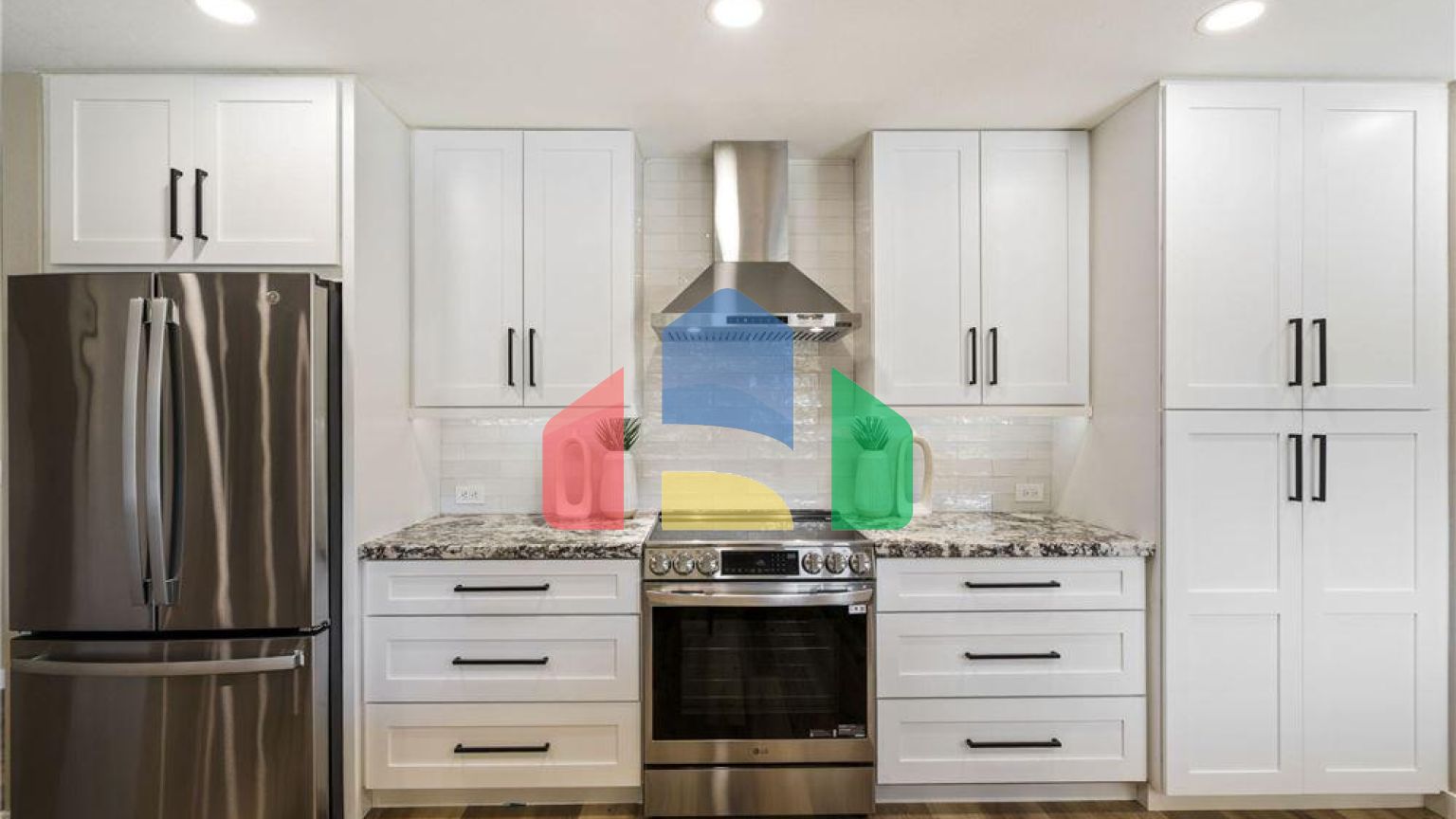 Residential - Single Family Home - Scottsdale, Arizona, United States - United States