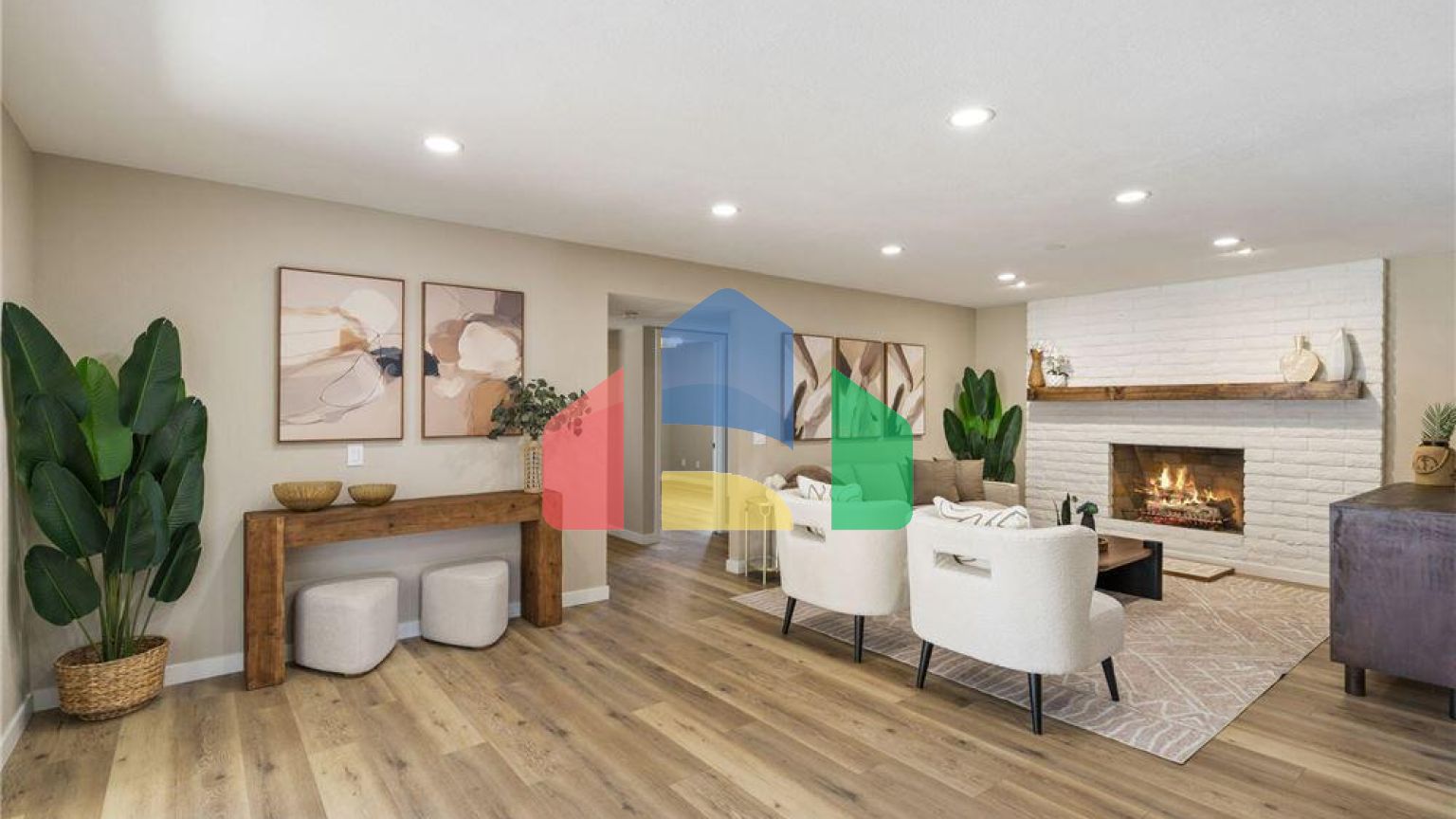 Residential - Single Family Home - Scottsdale, Arizona, United States - United States