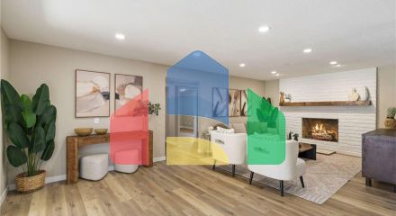 Residential - Single Family Home - Scottsdale, Arizona, United States - United States Residential - Single Family Home - Scottsdale, Arizona, United States - United States