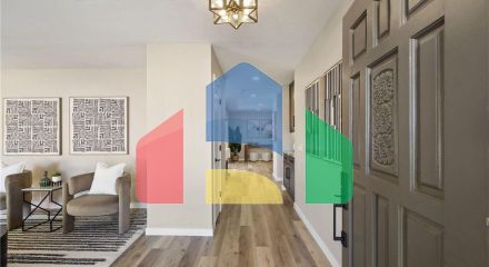 Residential - Single Family Home - Scottsdale, Arizona, United States - United States Residential - Single Family Home - Scottsdale, Arizona, United States - United States