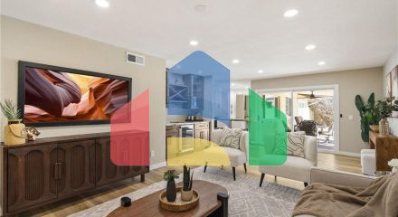 Residential - Single Family Home - Scottsdale, Arizona, United States - United States Residential - Single Family Home - Scottsdale, Arizona, United States - United States