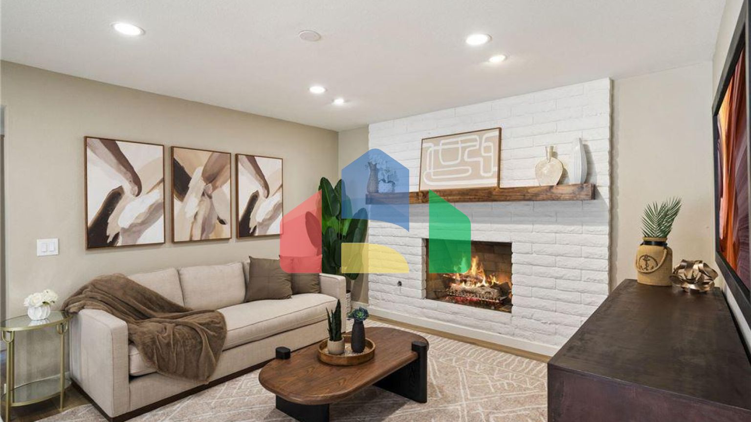 Residential - Single Family Home - Scottsdale, Arizona, United States - United States