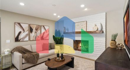 Residential - Single Family Home - Scottsdale, Arizona, United States - United States Residential - Single Family Home - Scottsdale, Arizona, United States - United States