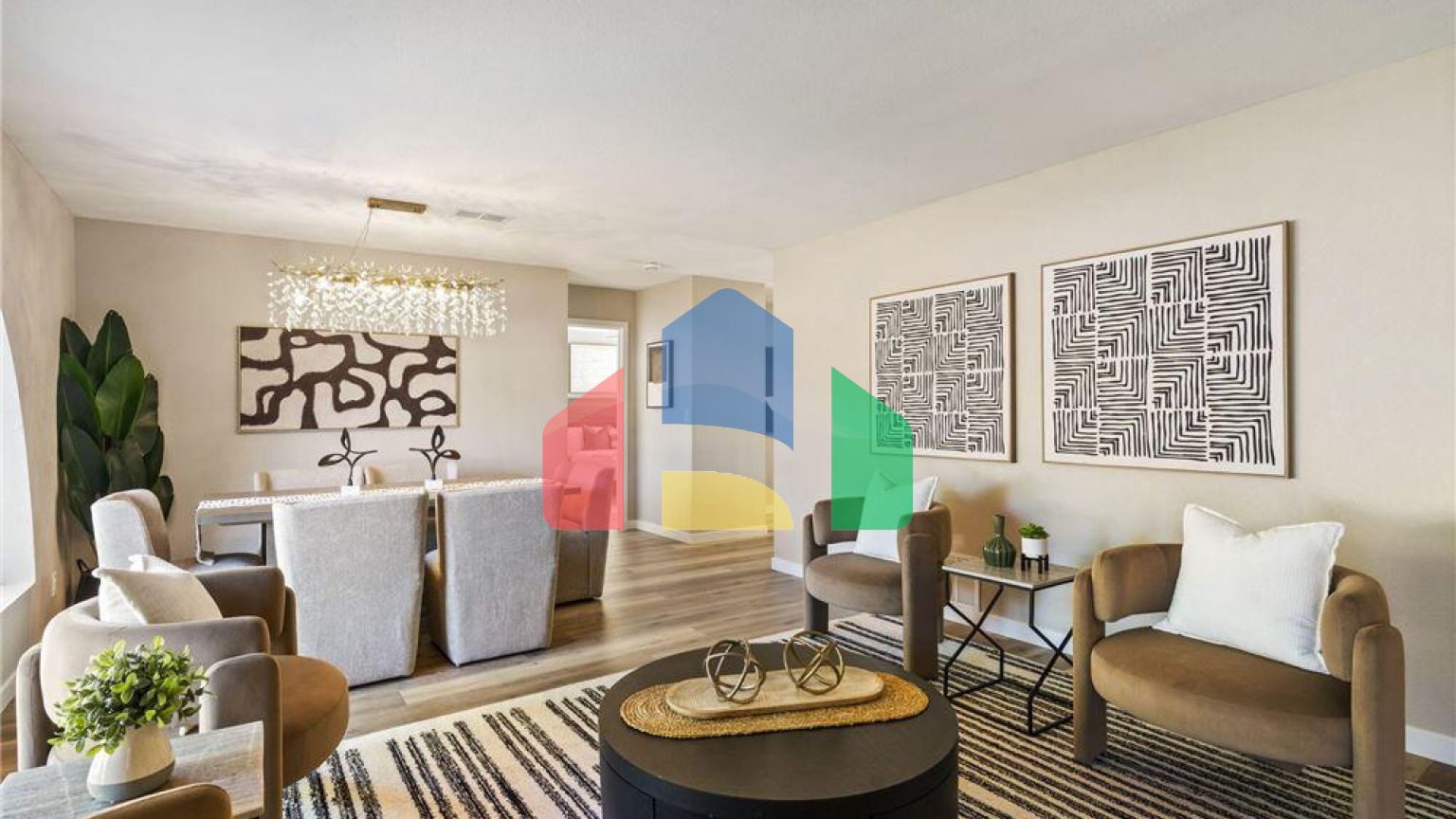 Residential - Single Family Home - Scottsdale, Arizona, United States - United States