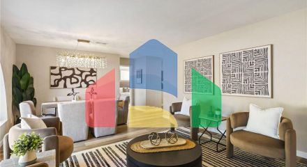 Residential - Single Family Home - Scottsdale, Arizona, United States - United States Residential - Single Family Home - Scottsdale, Arizona, United States - United States