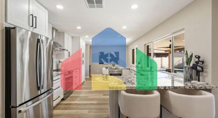 Residential - Single Family Home - Scottsdale, Arizona, United States - United States Residential - Single Family Home - Scottsdale, Arizona, United States - United States