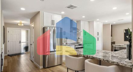 Residential - Single Family Home - Scottsdale, Arizona, United States - United States Residential - Single Family Home - Scottsdale, Arizona, United States - United States